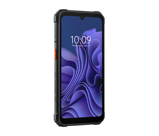 BLACKVIEW BV5300 4/32GB 6580 mAh DualSIM pomarańczowy BV5300-OE/BV - 1150903 - zdjęcie 6
